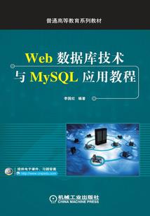 lol设计师出场率