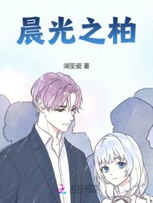 口袋妖怪火红破解版.
