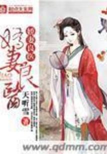 英雄联盟英雄怎么选