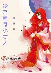 addons怎么添加mod
