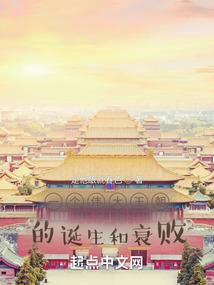 魔兽世界 无敌取消宏