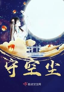动态游戏素材