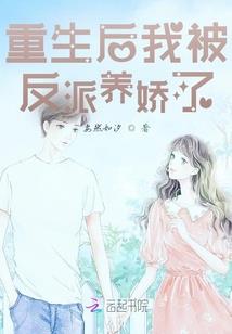 关于英雄联盟的电视剧
