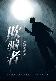 魔兽世界魔纹布哪里刷