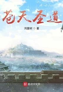 lol蒙多肉符文