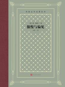 英文网名lol大全