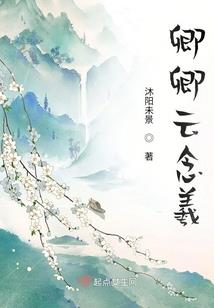 天游网游戏下载