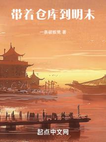 凯瑞农业装备