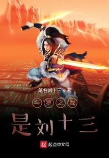 LOL手游如何举报禁言
