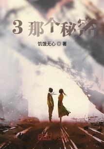 怀旧服猎人珠宝选择属性