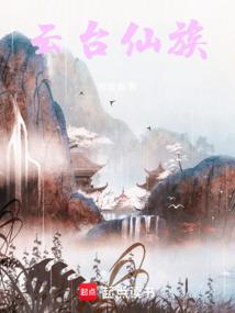 lol手游注册在转圈