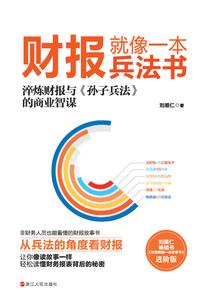 阴阳师捉妖活动