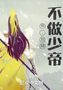 扁鹊六元皮肤