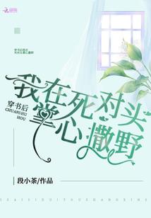 恶棍英雄ps4