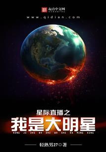lol神龙之翼库奇炫金