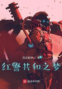 西餐行业有哪些职业