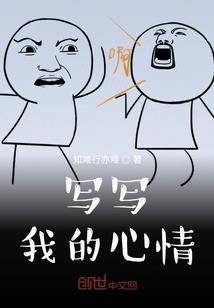 王者怎么上黄金