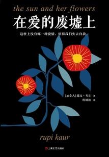 值得预购ps4