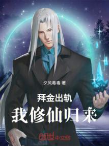 王者荣耀一大团就卡