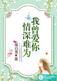 梦幻西游开帐号