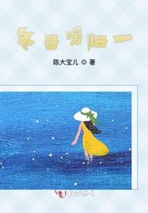 领军者是哪个mod