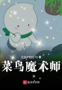 英雄钢笔品牌推荐