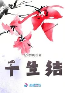 如何极化装备