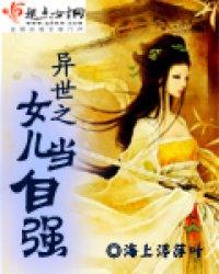 甘肃光线高端装备有哪些