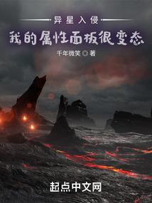 游戏掉帧是什么原因