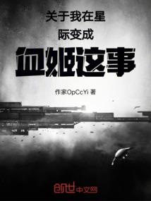 csgo全地图mod