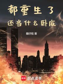 儿童芭比游戏