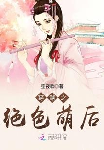 lol地图壁纸
