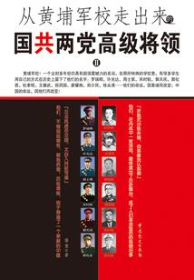mc光影mod推荐