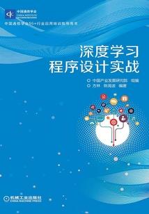 lol剑圣教学解说