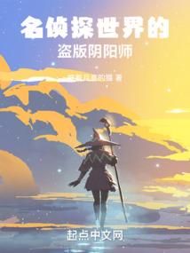 人口的产业属性持续增强