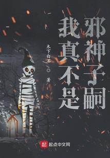 790游戏中心手机版