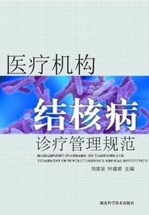 本地人潮汕攻略