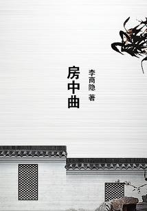 滨州装备机械有限公司
