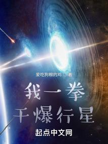 九游兰陵王手游