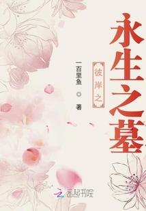 王者荣耀最新安装包