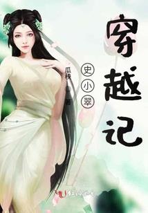 天刀徒弟怎么收