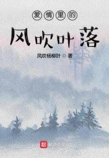 彩虹马皮肤