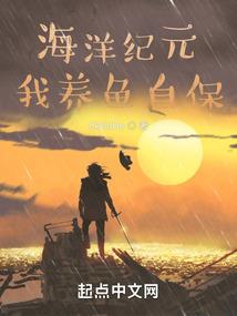 一体机多大可以玩lol