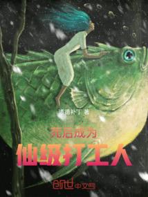 灵宝套装属性