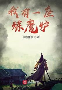 绝地求生僵尸怎么玩的好