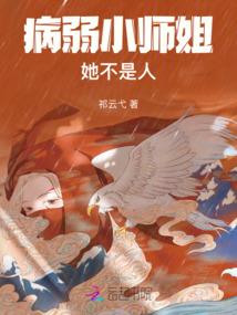 lol赛季选什么英雄好