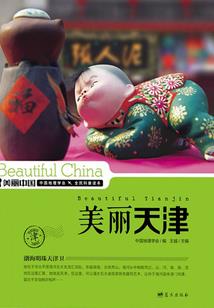 mod有几个