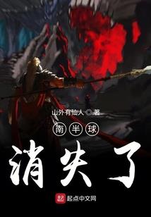 提高天刀FPS