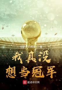 迅闪300英雄