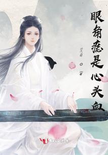 日服lol登陆不了